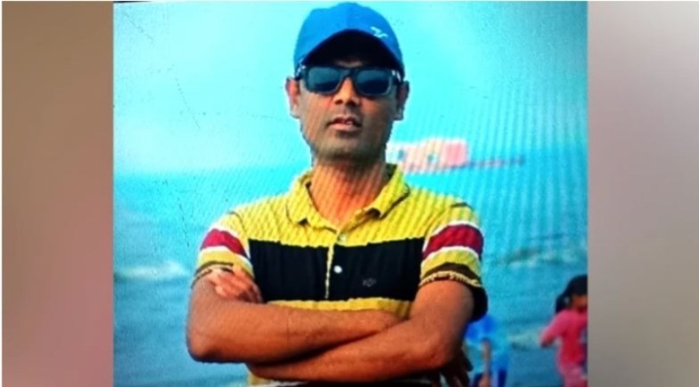 কুলখানি নিয়ে বিরোধের জেরে  ভাতিজার ছুরিকাঘাতে চাচা খুন